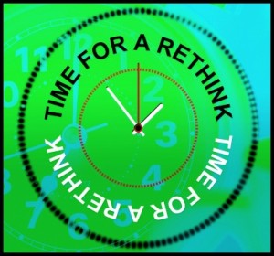 Time-for-a-rethink-clock