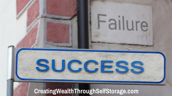 Self Storage MisManagement Series: 5 Operational Failures You Need to Avoid