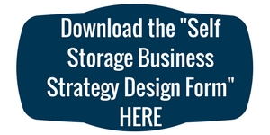 Download-Strategy-Design-Form