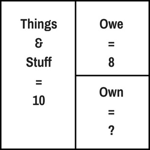 BalanceSheet1