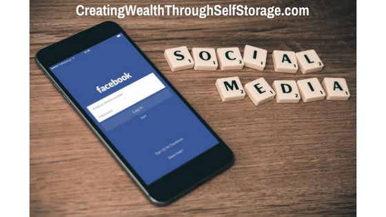 Part 2: Self Storage Marketing Series – Do You Know How to Find Your Customers Online?