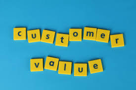 Do You Know The Value of A Customer At Your Facility?