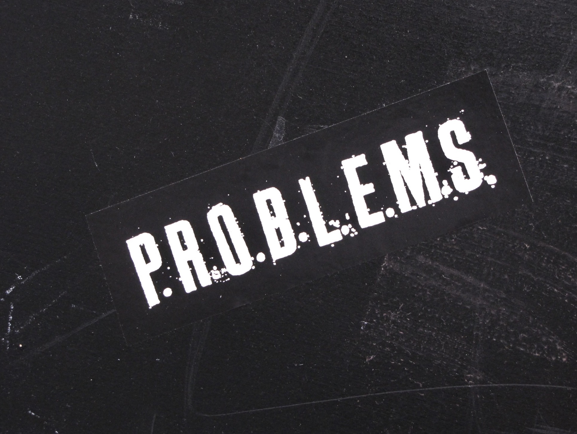 О проблеме. Проблемы надпись. Проблема картинка. Problem картинка. Проблема надпись картинка.