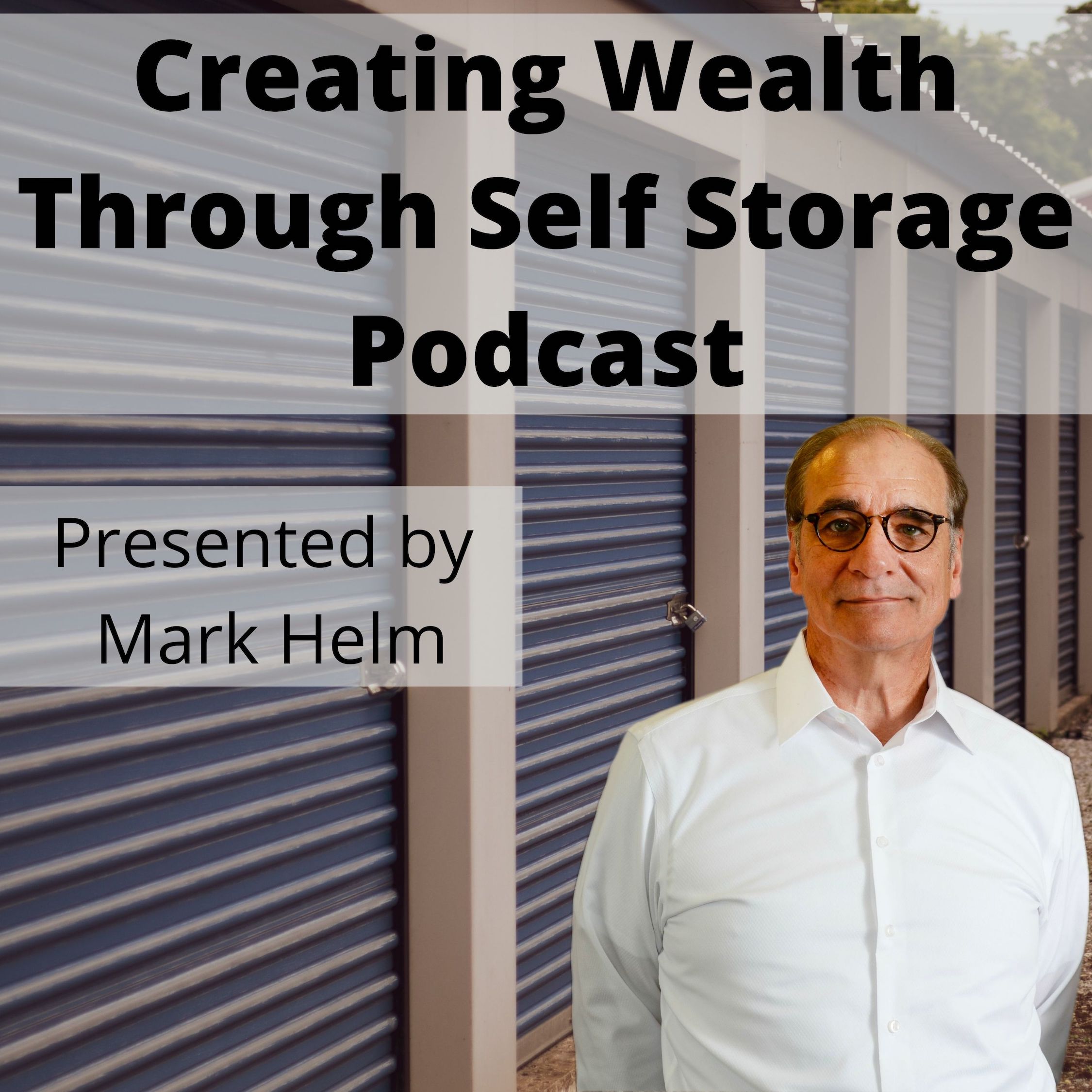 Will Rising Interest Rates Cool Off the Self Storage Market?