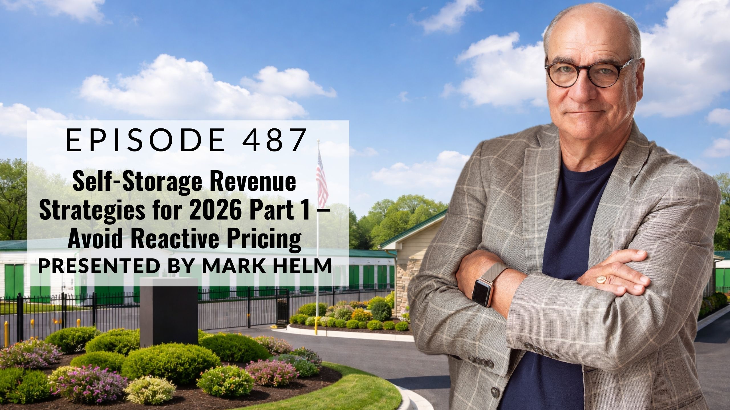 episode 487