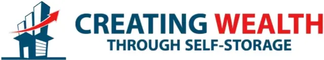 Creating Wealth Through Self Storage